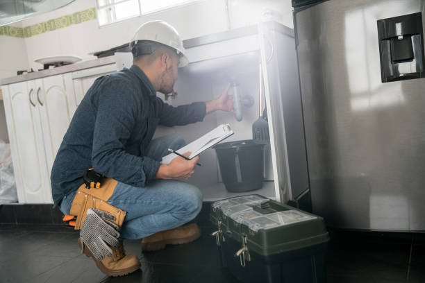 Best Plumbing Repair Near Me  in Hudson, OH