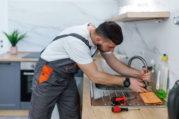 Best Affordable Plumbing Services  in Hudson, OH