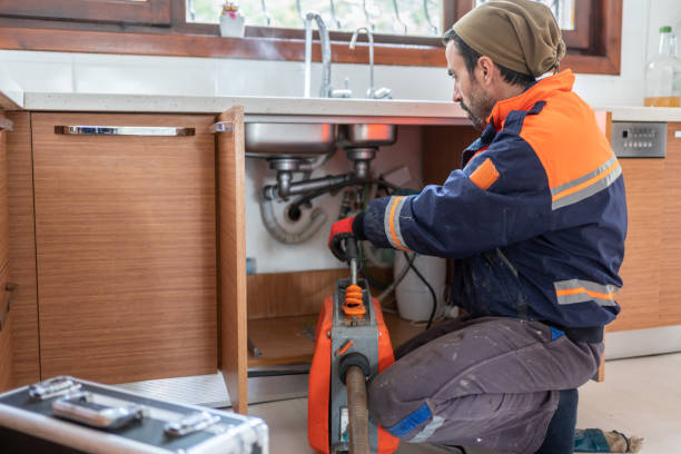 Best Boilers & Radiators  in Hudson, OH
