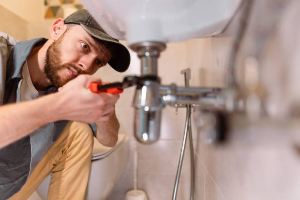Best Affordable Plumbing Services  in Hudson, OH