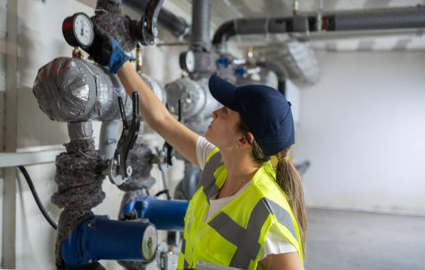 Best Sewer Cleaning Services  in Hudson, OH