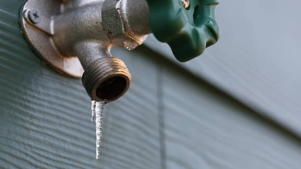 Best Same-Day Plumbing Service  in Hudson, OH