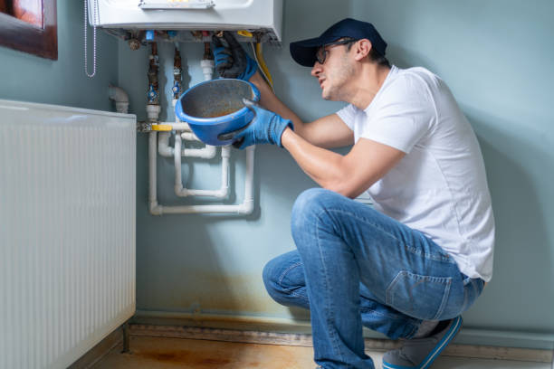 Best Water Softener Installation  in Hudson, OH