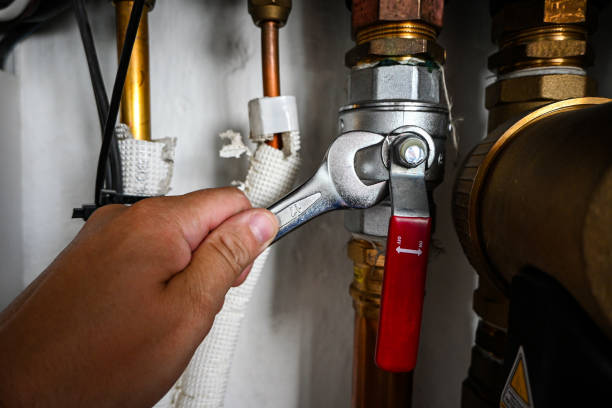 Best Plumbing Services Near Me  in Hudson, OH